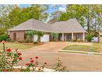 223 LIGHTHOUSE LN, Brandon, MS 39047 Single Family Residence For Sale MLS#