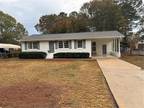 Winder, Barrow County, GA House for sale Property ID: 418254192
