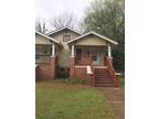 2831 Morson Street - 1 2831 Morson St