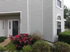 Rental, Condominium/Co-op, Traditional - Virginia Beach, VA 4604 Georgetown Pl