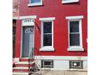 2060 N Franklin St - Unit 1 2060 N Franklin St