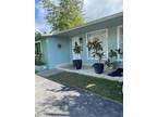 1621 SW 93RD CT, Miami, FL 33165 Single Family Residence For Sale MLS# A11499579