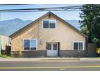 House for sale in Rosedale, East Chilliwack, 51224 Yale Road, 262810593