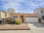 6004 CARDIGAN CT NW, Albuquerque, NM 87120 Single Family Residence For Sale MLS#
