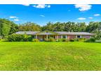 Lakeland, Polk County, FL House for sale Property ID: 417294788