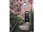 Rental Home, Apt In House - Forest Hills, NY 198 Burns St