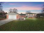 1009 FERNSHIRE DR Dayton, OH