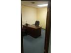 Professional Office Space in Downtown Stuart