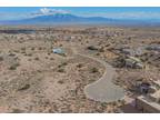 Rio Rancho, Sandoval County, NM Undeveloped Land, Homesites for sale Property