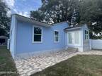 2124 WESTCOTT ST, JACKSONVILLE, FL 32206 Single Family Residence For Sale MLS#
