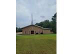 Jackson, Hinds County, MS Commercial Property, House for sale Property ID: