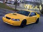 2004 Ford Mustang for sale