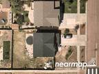 Foreclosure Property: Pinyon Jay Dr