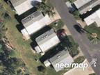 Foreclosure Property: Pine Loop