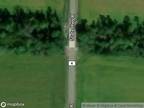 Foreclosure Property: State Highway K