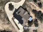 Foreclosure Property: Deer Canyon Rd
