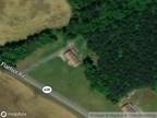 Foreclosure Property: Flatfoot Rd