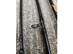 TFO Pro 2 6wt 9' 4pc. Fly Rod