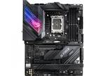 Asus ROG Strix Z690-E GAMING WIFI Desktop Motherboard [phone removed]