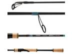 G. Loomis NRX+ 840S Inshore Spinning Rod
