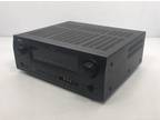 Denon AVR-2308CI 7.1 Channel Multi Zone Audio Video Surround Receiver