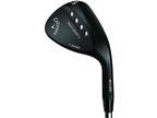 NEW Callaway Mack Daddy 4 MD4 Milled Wedge - Choose Loft, Bounce, Color & Grind