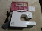 Singer Sewing Machine Model 2250 Pre-owned
