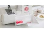 Baby Lock Vibrant Serger Machine (Pre-Owned)