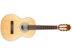 Kremona Soloist S51C OP 1/2 Size Classical Guitar