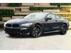 2024 BMW 8 Series i