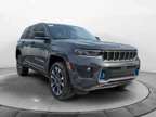 2024NewJeepNewGrand Cherokee 4xeNew4x4