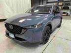 2022UsedMazdaUsedCX-5UsedAWD