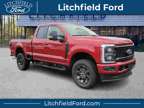 2024NewFordNewSuper Duty F-350 SRW