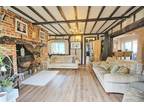 4 bedroom detached bungalow for sale in Hadham Cross - Much Hadham - Chain Free