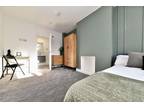 Room to rent in Common Rise, Hitchin - 36089451 on