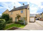 3 bedroom detached house for sale in Stanway Green, Bourton-On-The-Water, GL54