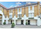 3 bedroom property for sale in London, SW3 - 35280932 on