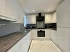 1 bedroom house share for rent in Northbourne Road , Gillingham, ME8