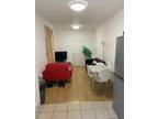 3 bedroom flat for rent in Newland Avenue, Hull, HU5