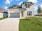 151 Lost Maples Way Waxahachie Texas 75165