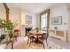 3 bedroom property for sale in London, SW3 - 35280928 on