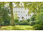 4 bedroom property for sale in London, SW1X - 35280912 on