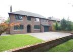5 bedroom detached house for sale in Warrington, WA3 - 36074459 on