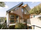 4 bedroom detached house for sale in Ringmore Rise, Forest Hill, SE23