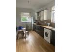 1 bedroom flat for rent in De Grey Street, Hull, HU5