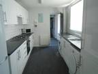 2 bedroom flat for rent in De Grey Street, Hull, HU5