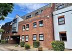 1 bedroom property for sale in Herts, SG7 - 35451651 on