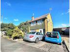 3 bedroom semi-detached house for sale in Lime Close, Locking