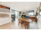2 bedroom flat for sale in Old Brewery Way, London, E17