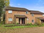 1 bedroom apartment for sale in Colwell Gardens, Haywards Heath RH16